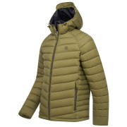 Pánska bunda Dare 2b Torrek Padded Jacket