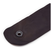 Nafukovací vak Warg Pump Sack M PSC
