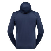 Pánska bunda La Sportiva Chill Thermal Hoody M