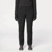 Dámske nohavice Salomon Wayfarer Warm Pant W