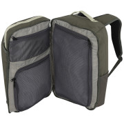Batoh Warg Explora 38 L
