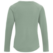 Dámske tričko Dare 2b Serenity Long Sleeve Tee