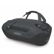 Cestovná taška Osprey Transporter Wp Duffel 100