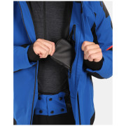 Pánska bunda Kilpi Turnau-M