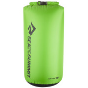 Vak Sea to Summit Lightweight Dry Sack 35 l