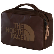 Toaletná taška The North Face Base Camp Voyager Toiletry Kit