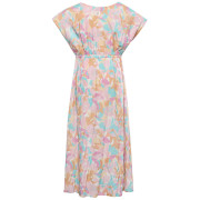 Dámske šaty Alpine Pro Niewa