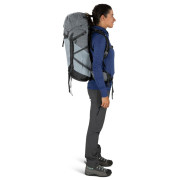 Dámsky turistický batoh Osprey Tempest Pro 40