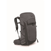 Turistický batoh Osprey Talon 33