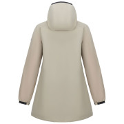 Dámska bunda Regatta Lenika