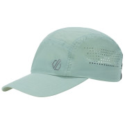 Šiltovka Dare 2b Endurance Multipanel Cap