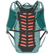Batoh Salewa Pedroc Core 22L