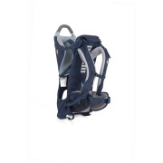 Nosidlo LittleLife Ranger S3 Child Carrier