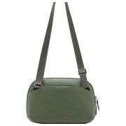 Taška cez rameno Peak Design Travel Crossbody 3L