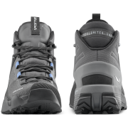 Dámske turistické topánky Salewa Wildfire Nxt Mid Gtx W