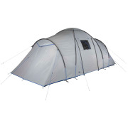 Stan High Peak Como 4.0