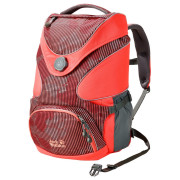 Detský batoh Jack Wolfskin Ramson Top 20 Pack
