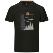Pánske tričko Dare 2b Tech II Tee