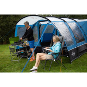 Stan Vango Langley 600 XL