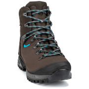 Dámske topánky Hanwag Tatra II Lady GTX