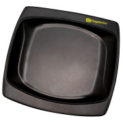 Tanier Ridge Monkey DLX Standard Plate
