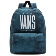 Batoh Vans MN Old Skool IIII Backpack