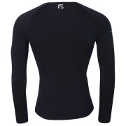 Pánske funkčné tričko Progress MT TDR 250