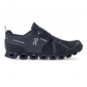 Dámske bežecké topánky On Running Cloud Waterproof