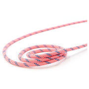 Lezecké lano Beal Berlin 9.8 mm (40 m)