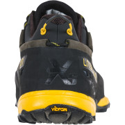 Pánske topánky La Sportiva Tx5 Low Gtx