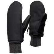 Rukavice Black Diamond Dirt Bag Mitts čierna Black