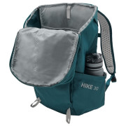 Turistický batoh Progress Hike 30