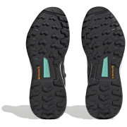 Dámske topánky Adidas Terrex Skychaser 2 MID GTX W