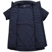 Dámska vesta Alpine Pro Zopaha