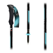Trekové palice Fizan Compact Tech