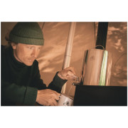 Kanvica Robens Bering Water Heater