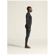 Pánske funkčné tričko Craft Wool Extreme X Ls 2 M