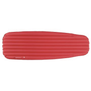 Karimatka Robens HighCore 80