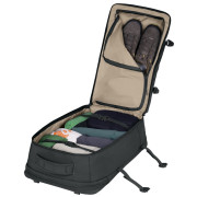 Cestovný batoh Ferrino Pathfinder 40