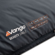 Spacák Vango Gravity Single