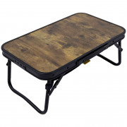 Stôl Bo-Camp Culver Compact