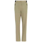 Dámske nohavice Regatta Women’s Travel Light Packaway Trousers II