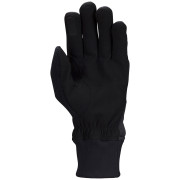 Pánske rukavice Swix Cross M