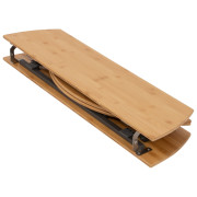 Stôl Bo-Camp Poundbury 90 cm