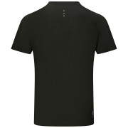 Pánske tričko Dare 2b Tech II Tee