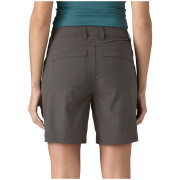 Dámske kraťasy Patagonia Women's Quandary Shorts - 7"