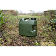 Kanister Ridge Monkey SpeedFlo Heavy Duty Water Carrier 20 Litre