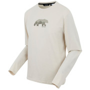 Pánske tričko Regatta Maylow