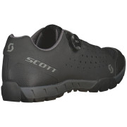 Pánske cyklistické tretry Scott Sport Trail Evo Boa