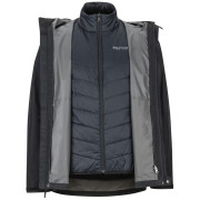 Pánska bunda Marmot Minimalist Component Jacket